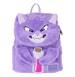 Sac à Dos Loungefly Disney - Kuzko Emperor's New Groove Yzma
