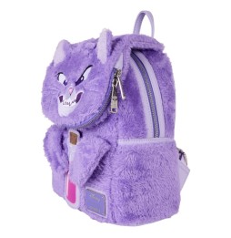 Sac à Dos Loungefly Disney - Kuzko Emperor's New Groove Yzma