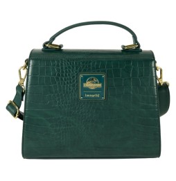 Sac à Main Loungefly Jurassic World - Jurassic World