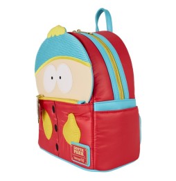 Sac à Dos Loungefly South Park - Cartman