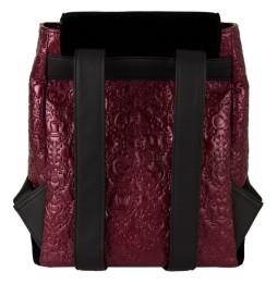 Sac à Dos Loungefly Disney - Villains