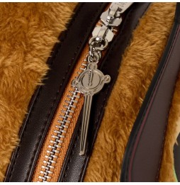 Sac à Dos Loungefly Shrek - Chat Potté Puss In Boots