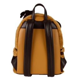 Sac à Dos Loungefly Shrek - Chat Potté Puss In Boots