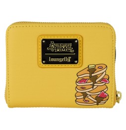 Portefeuille Loungefly Adventure Time - Jake
