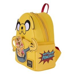 Sac à Dos Loungefly Adventure Time - Jake