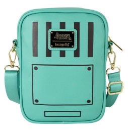 Sac à Main Loungefly Adventure Time - BMO