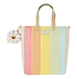 Sac à Main Loungefly Dreamworks - Trolls