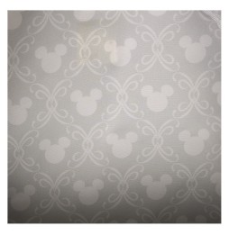 Mini sac à dos Loungefly Disney – Wedding