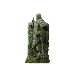 Figurine Naruto – Hashirama Senju (The Final Valley) 19 cm