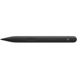Microsoft Stylet Surface Slim Pen 2 - Noir