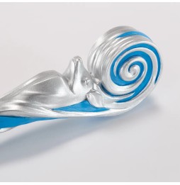 Baguette Célébration Harry Potter 2025 - Sortilège du Patronus