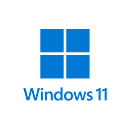 Mise à Niveau vers Windows 11