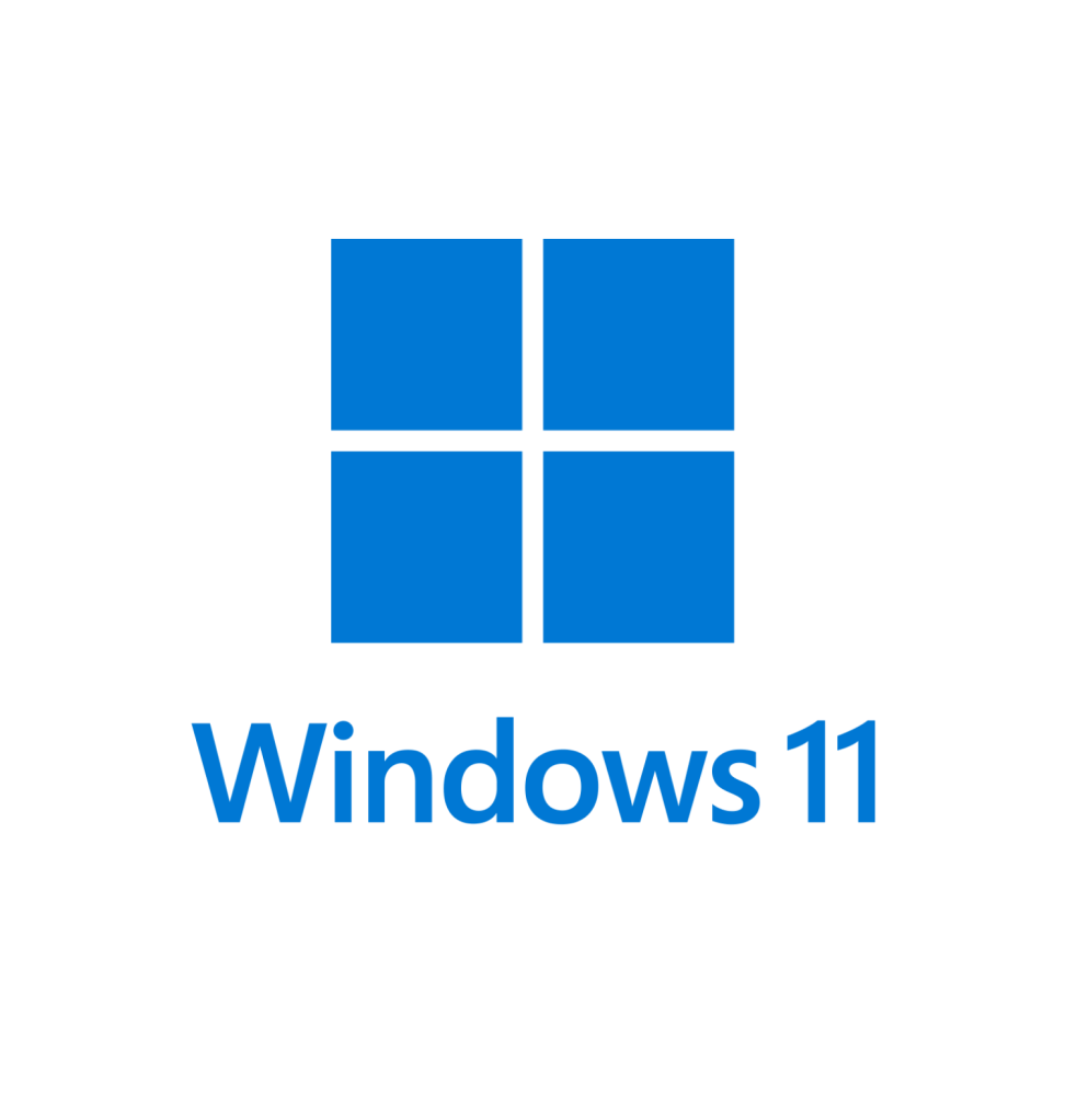 Mise à Niveau vers Windows 11