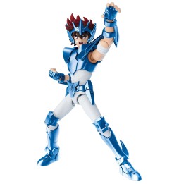 BLOKEES Maquette Saint Seiya Champion Class - Pegasus Seiya