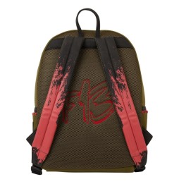 Sac à Dos Loungefly Horror - Vendredi 13