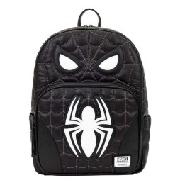 Sac à Dos Loungefly Marvel - Spider-Man