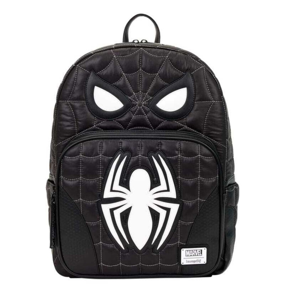 Sac à Dos Loungefly Marvel - Spider-Man