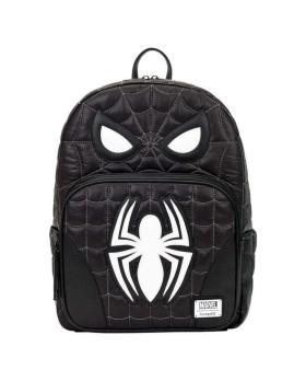 Sac à Dos Loungefly Marvel - Spider-Man