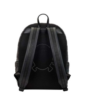 Sac à Dos Loungefly Marvel - Spider-Man