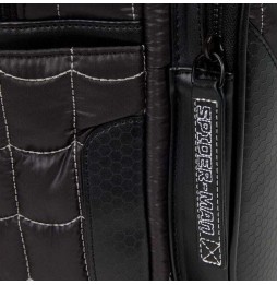 Sac à Dos Loungefly Marvel - Spider-Man