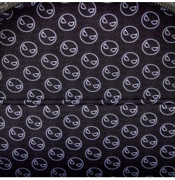 Sac à Dos Loungefly Marvel - Spider-Man