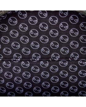 Sac à Dos Loungefly Marvel - Spider-Man