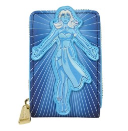 Portefeuille Loungefly Disney - Atlantis Kida Accordion