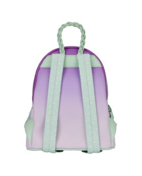 Sac à Dos Loungefly Star Wars - Grogu