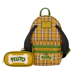 Funko Pop ! Disney - Pluto 95Th Anniversary Sling Bag
