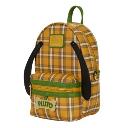 Funko Pop ! Disney - Pluto 95Th Anniversary Sling Bag