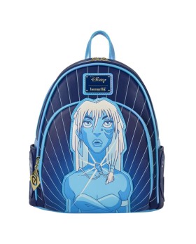 Sac à Dos Loungefly Disney Atlantis - Kida