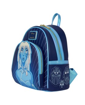 Sac à Dos Loungefly Disney Atlantis - Kida