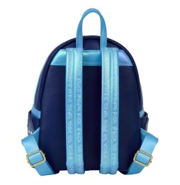 Sac à Dos Loungefly Disney Atlantis - Kida