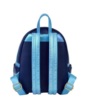 Sac à Dos Loungefly Disney Atlantis - Kida