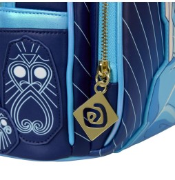 Sac à Dos Loungefly Disney Atlantis - Kida
