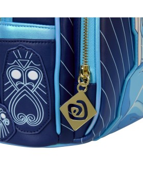Sac à Dos Loungefly Disney Atlantis - Kida