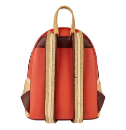 Sac à Dos Loungefly Disney - Vaiana / Moana