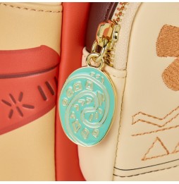 Sac à Dos Loungefly Disney - Vaiana / Moana