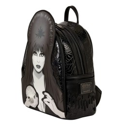 Sac à Dos Loungefly - Elvira