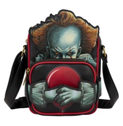 Sac à Main Loungefly Ca - Pennywise