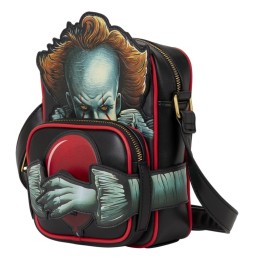 Sac à Main Loungefly Ca - Pennywise