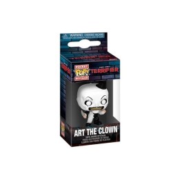 Funko Pocket Pop ! Horror - Terrifier