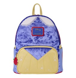 Sac à Dos Loungefly Disney - Blanche Neige / Snow White