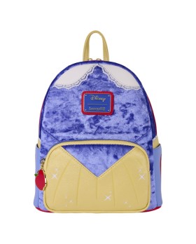 Sac à Dos Loungefly Disney - Blanche Neige / Snow White