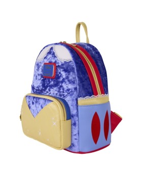 Sac à Dos Loungefly Disney - Blanche Neige / Snow White