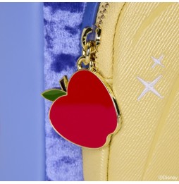 Sac à Dos Loungefly Disney - Blanche Neige / Snow White