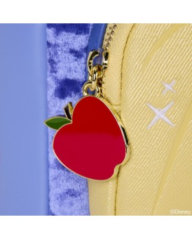 Sac à Dos Loungefly Disney - Blanche Neige / Snow White