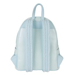 Sac à Dos Loungefly Disney - Cendrillon / Cinderella