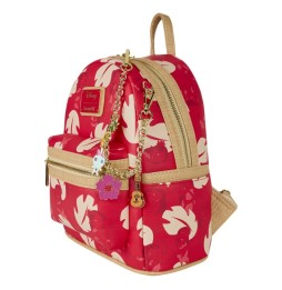 Sac à Dos Loungefly Disney - Lilo & Stitch