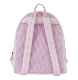 Sac à Dos Loungefly Disney - Minnie Mouse Tie Dye